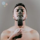 아나덴슈가링왁싱분당야탑역점
