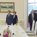 보수 원로의집 이미지