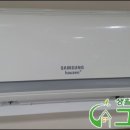 한빛약국 이미지