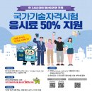 (주)모란식품 | 네일아트 자격증 '미용사(네일) 기능사 국가자격시험' 필기시험 접수부터 공부법, 그리고 합격 후기까지 💯