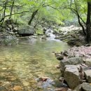 석산상회 이미지