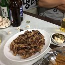 은성슈퍼 이미지