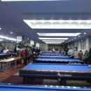 가보빌리어드클럽 이미지