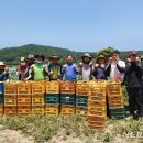 울산급식1센터 이미지