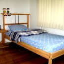 참빌이네 농장 이미지