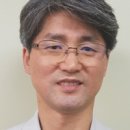 (주)존슨콘트롤즈델코배터리 - 6002 | (주)존슨콘트롤즈델코배터리