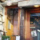 미화당슈퍼 이미지