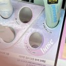 [공지] 다이소 화장품 임플 : 총45개 내돈내산 - 믿고 사는 재구매&amp;정착템 모음.zip