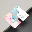 연리지디자인스튜디오 이미지