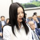 대신의원 이미지