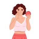 (의료법인)아주의료재단 기아아주한의원 | 다낭성 이00 님 후기 원인과 치료 방법