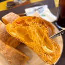 [노원] &#39;도니블랑&#39;, &#39;후타츠&#39; - 노원에서 이런 빵과 라멘을 맛볼 수가 있다니?! 노원 신상 베이커리...