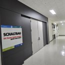 유한회사 하이 이미지