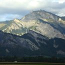 가든여인숙 이미지