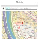 대현 이편한세상 아파트 이미지