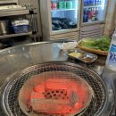 성균관대역 | 성균관대역 맛집 율전동 루미네 숯불닭갈비 내돈내산 후기