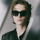 위례 스타필드 시티 안경진정성 이미지