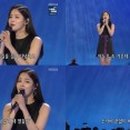소나비 이미지