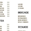 블링블링인셀덤