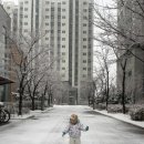 다온.댕 이미지