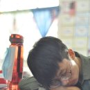 홍제한의원 이미지