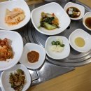 정인반찬 이미지