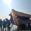 백합민박 이미지