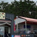 천지해녀할매집 이미지