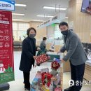 쌍용2동행정복지센터 이미지