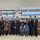 예산위생 이미지