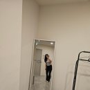 바레 | 창원 상남동 필라테스 바레수업 후기 언니네 필라테스 상남점