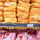 굿패밀리쇼핑 이미지