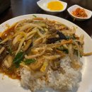 (주)다코비젼 이미지