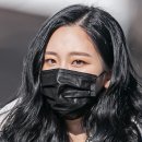 나윤