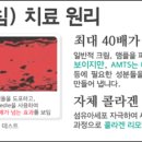 한눈에반함
