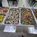 형제기사식당 이미지