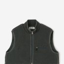 짐플렉스 이미지