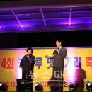 능마루맛의거리 이미지