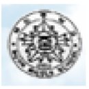 무진중학교 이미지