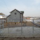 마도ic부동산공인중개사사무소 이미지
