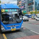 경원고등학교 앞 이미지