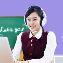 정인수학학원 - 하남시 미사강변대로 84 | 정인수학학원