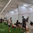 국제 휘트니스 석산점 이미지