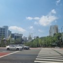 자이이비인후과의원 이미지