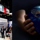 의료법인 유진의료재단 동서병원 | [1]씨젠, 글로벌 진단 혁신 여정