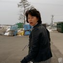 준호농장 이미지