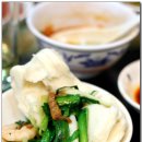 신흥반점 이미지