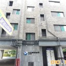 솔안공원 화장실 이미지