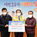 한성티앤아이 이미지