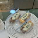 치오베이크샵 이미지
